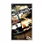 Jogo PSP Need For Speed Most Wanted 5.1.0 - EA - Imagem 1