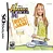 Jogo DS Hannah Montana Music Jam - Disney - Imagem 1