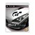 Jogo PS3 Gran Turismo 5 Prologue - Sony - Imagem 1