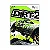 Jogo Nintendo Wii Dirt 2 - Codemasters - Imagem 1