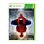 Jogo Xbox 360 The Amazing Spider-Man 2 - Activision - Imagem 1