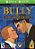 Jogo Xbox One & Xbox 360 Bully Scholarship Edition - Rockstar Games - Imagem 1