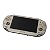 Console PS VITA Branco - 32GB - Sony - Imagem 1