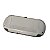 Console PS VITA Branco - 32GB - Sony - Imagem 2