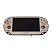 Console PS VITA Branco - 32GB - Sony - Imagem 3