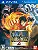 Jogo PS VITA One Piece Kaizoku Musou 2 - Bandai - Imagem 1