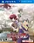 Jogo PS VITA Tales Of Innocence R (Japonês) - Namco - Imagem 1