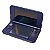 Console Nintendo New 3DS XL Galaxy Style - Nintendo - Imagem 2