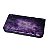 Console Nintendo New 3DS XL Galaxy Style - Nintendo - Imagem 1