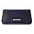 Console Nintendo New 3DS XL Galaxy Style - Nintendo - Imagem 3