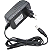 Fonte AC Carregador para Mega Drive 1 - Bivolt 9V 2A - Importado - Imagem 1