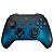 Controle Xbox One Sem Fio Edição Especial Ocean Shadow - Microsoft - Imagem 1