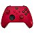 Controle Xbox Series X/S Sem Fio Pulse Red - Microsoft - Imagem 1