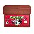 Jogo Game Boy Advanve Drill Dozer - Nintendo - Imagem 1