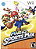Jogo Nintendo Wii Mario Sports Mix - Nintendo - Imagem 1
