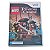 Jogo Nintendo Wii Lego Piratas do Caribe O Videogame (Brasileiro - Região Americana) - Disney - Imagem 1