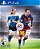 Jogo PS4 Fifa 16 - EA Sports - Imagem 1
