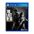 Jogo PS4 The Last of Us Remasterizado (Versão Chinesa + Inglesa) - Sony - Imagem 1