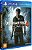 Jogo PS4 Uncharted A Thielf's End 4 (Europeu) - Naughty Dog - Imagem 1