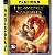 Jogo PS3 Heavenly Sword - Greatest Hits - Platinum - Sony - Imagem 1
