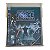 Jogo PS3 Star Wars Unleashed (Coreano) - Lucasarts - Imagem 1