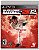 Jogo PS3 Major League Baseball 2K12- 2K Sports - Imagem 1