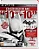Jogo PS3 Batman Arkham City Edição do Ano - Warner Bros Games - Imagem 1
