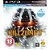 Jogo PS3 Killzone 3 - Europeu - Sony - Imagem 1