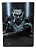 Jogo PS3 Star Wars The Force Unleashed II - Steelbook - Lucasarts - Imagem 1