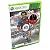 Jogo Xbox 360 Fifa 13 - Totalmente em Português - EA Sports - Imagem 1