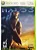 Jogo Xbox 360 Halo 3 - Microsoft - Imagem 1