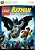 Jogo Xbox 360 Lego Batman The Video Game - Warner Bros Games - Imagem 1