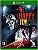 Jogo Xbox One We Happy Few - Gearbox Publishing - Imagem 1