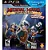 Jogo PS3 Medieval Moves Deadmund's Quest - Sony - Imagem 1