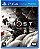 Jogo PS4 Ghost of Tsushima - Sony - Imagem 1