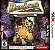 Jogo Nintendo 3DS Doctor Lautrec And The Forgotten Knights - Konami - Imagem 1