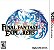 Jogo Nintendo 3DS Final Fantasy Explorers - Nintendo - Imagem 1