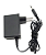 Fonte de Alimentação AC Adapter para Atari - Imagem 1