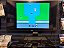 Console Atari 2600 - Atari - Imagem 3