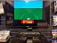 Console Atari 2600 - Atari - Imagem 2