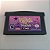 Jogo Game Boy Advance Bratz The Movie - LOOSE - THQ - Imagem 2