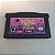 Jogo Game Boy Advance Bratz The Movie - LOOSE - THQ - Imagem 1