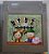 Jogo Game Boy Bokujou Monogatari GB | Japonês - Nintendo - Imagem 1