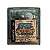 Jogo Game Boy Color Gaia Master Duel Card Attacks (LOOSE) - Japonês - Capcom - Imagem 1