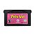 Jogo Nintendo Game Boy Advance Petz Vet (LOOSE) -Ubisoft - Imagem 1