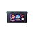 Jogo Nintendo Game Boy Advance The Adventures of Jimmy Neutron Boy Genius Attack Of The Twonkies + Manual - THQ - Imagem 3