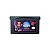 Jogo Nintendo Game Boy Advance The Adventures of Jimmy Neutron Boy Genius Attack Of The Twonkies + Manual - THQ - Imagem 2