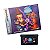 Jogo Nintendo Game Boy Advance The Adventures of Jimmy Neutron Boy Genius Attack Of The Twonkies + Manual - THQ - Imagem 1