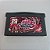 Jogo Nintendo Game Boy Advance Yu-Gi-Oh! Duel Monsters 5 Expert (Japonês) - LOOSE - Konami - Imagem 2