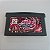 Jogo Nintendo Game Boy Advance Yu-Gi-Oh! Duel Monsters 5 Expert (Japonês) - LOOSE - Konami - Imagem 1